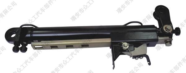 ZG-G/E-G44 駕駛室翻轉油缸 三一重工