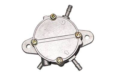 RH-003摩托車汽油泵