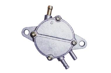 RH-006摩托車汽油泵