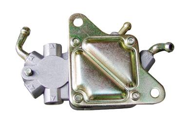 RH-008摩托車汽油泵