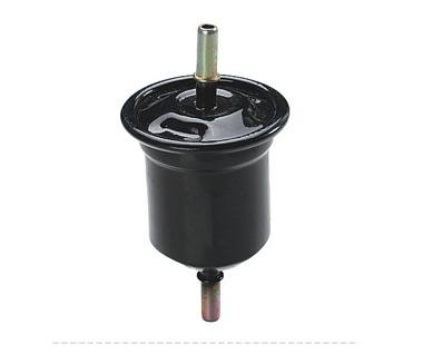 RF-1006燃油濾清器