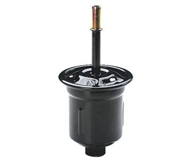 RF-1010燃油濾清器