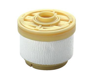 RF-2010環保濾清器