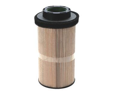 RF-2007環保濾清器