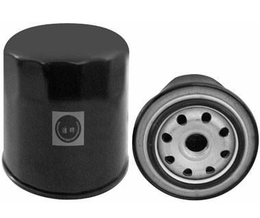 JO-10064 豐田機油濾清器