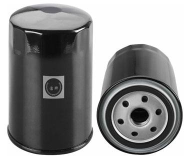 JO-10060 豐田機油濾清器