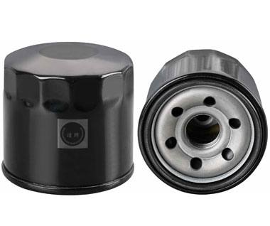 JO-10226 尼桑機油濾清器