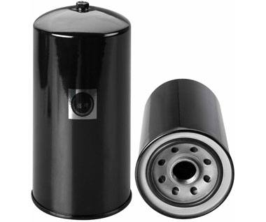 JO-10055 尼桑機油濾清器