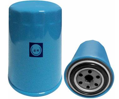 JO-10052 尼桑機油濾清器