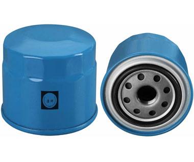 JO-10051 尼桑機油濾清器