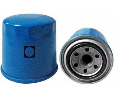 JO-10066 大發(fā)機(jī)油濾清器