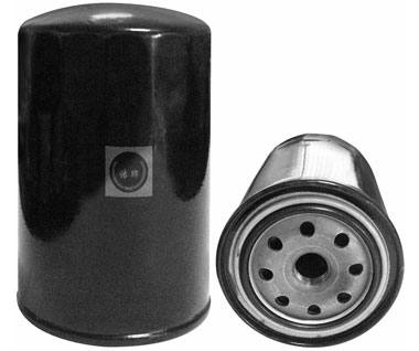 JO-10137 三菱機油濾清器