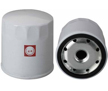 JO-10224弗列加 機油濾清器