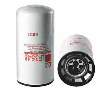 JO-10202弗列加 機(jī)油濾清器