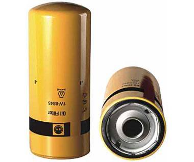 JO-10203 卡特皮勒機(jī)油濾清器