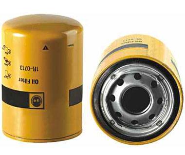 JO-10148 卡特皮勒機(jī)油濾清器