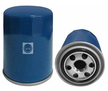 JO-10077 現(xiàn)代機油濾清器