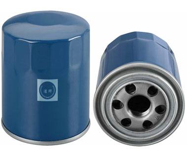 JO-10076 現(xiàn)代機油濾清器