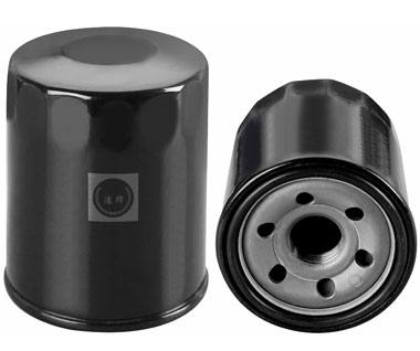 JO-10153 馬自達機油濾清器