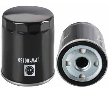 JO-10187 路虎機(jī)油濾清器