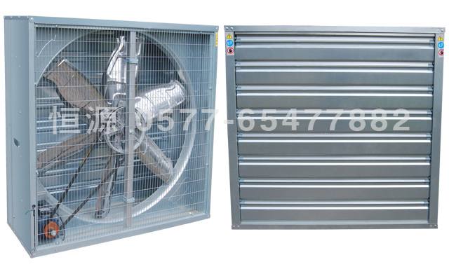 商用負(fù)壓風(fēng)機(jī)