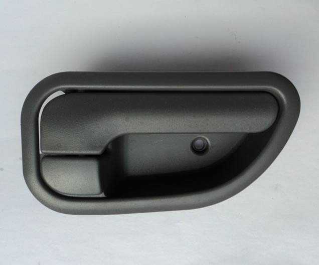 汽車配件廠家直銷 優質汽車拉手 捷運內拉手