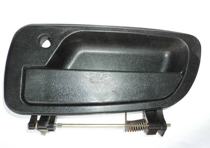 汽車配件廠家直銷 優(yōu)質(zhì)汽車拉手 千里外拉手