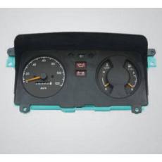ZB115微型車汽車儀表
