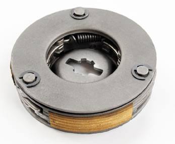 ZL-015 摩托車(chē)離芯塊