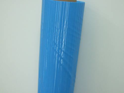 實(shí)色TPU膜 薄膜