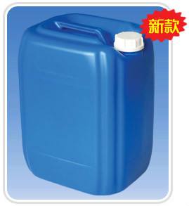 方形堆碼桶-JK型