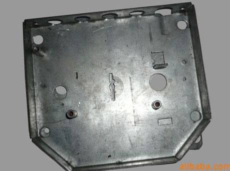 溫州防盜門鎖配件廠家生產銷售于一體