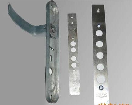 供應防盜門鎖執(zhí)手鎖配件系列廠家