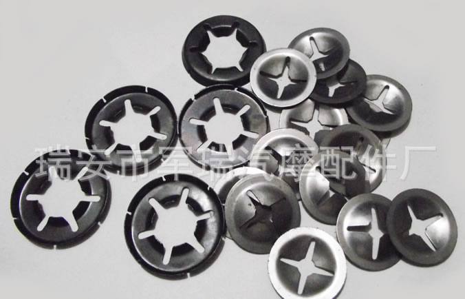 瑞安軍瑞供應優質軸承夾