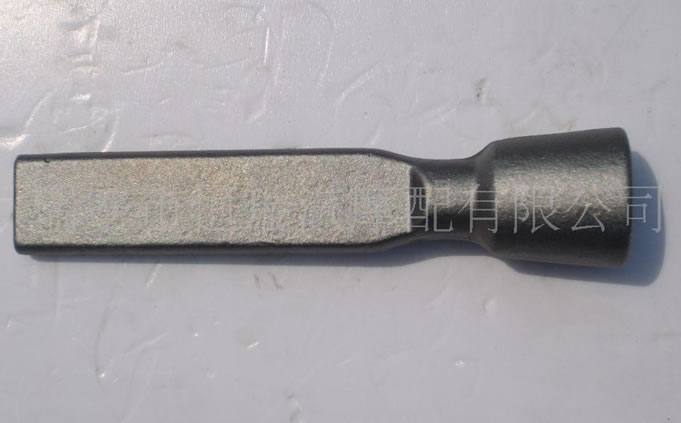 供應(yīng)鍛件毛坯