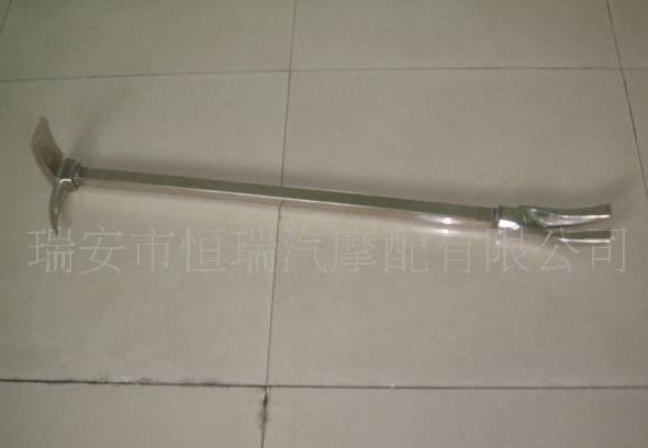 供應(yīng)消防工具救生器材鎬撬斧