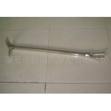 供應(yīng)消防工具救生器材鎬撬斧