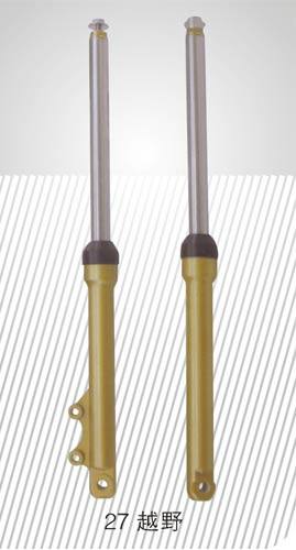 27越野 摩托車減震器