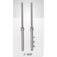 27越野 摩托車(chē)減震器