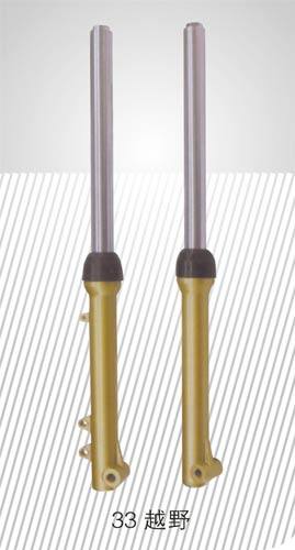 33越野 摩托車減震器