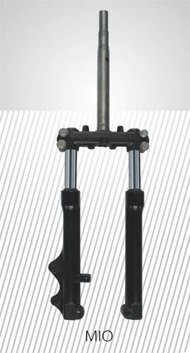 MIO 前叉總成 摩托車減震器