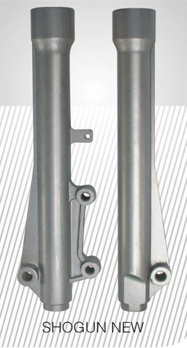 SHOGUN NEW 底筒 摩托車減震器