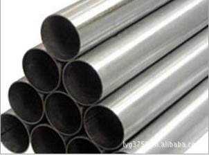 304不銹鋼管，19x0.6，32x1.0
