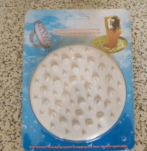 多款式 沐浴按摩刷
