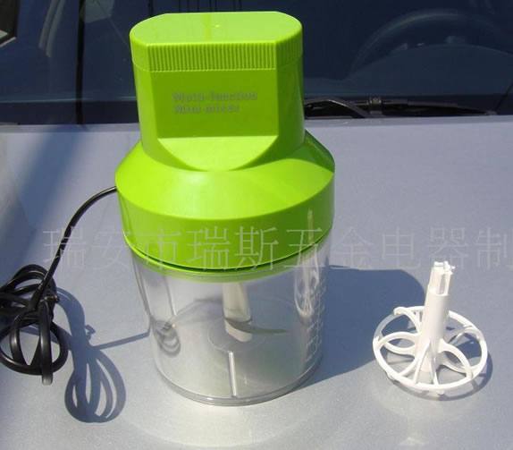 供應(yīng)食物攪拌機(jī) 打蛋器 