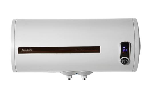 FJC-A 儲水式電熱水器