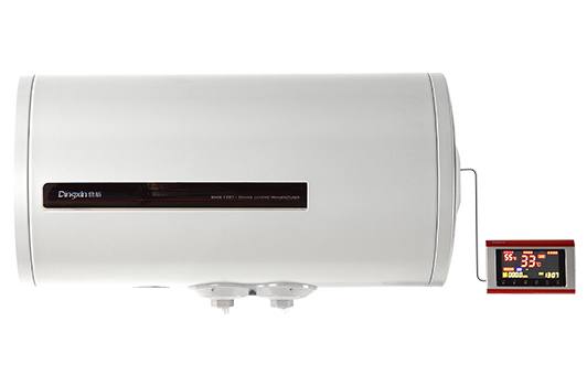 FSH-F 儲水式電熱水器