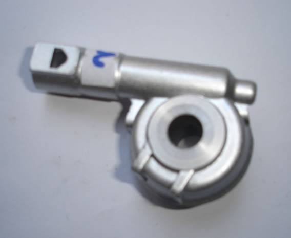 供應(yīng)RF316米表齒輪總成 碟剎車片 剎車片 剎車塊