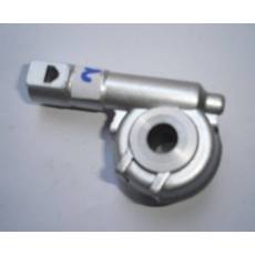 供應(yīng)RF316米表齒輪總成 碟剎車片 剎車片 剎車塊