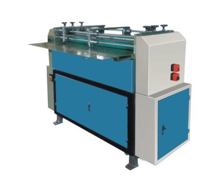 BY-1000A型起溝機/開槽機